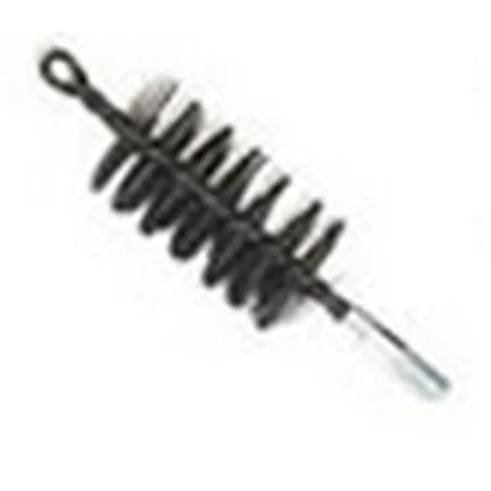 HISOPO CALDERA 1.1/4" 60832 HELA