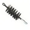 HISOPO CALDERA 1.1/4" 60832 HELA