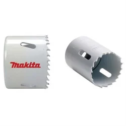 Sierra Copa 076Mm D17114...