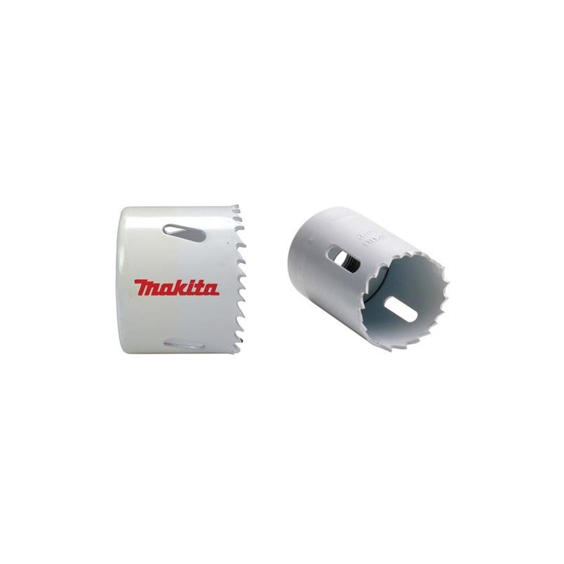 Sierra Copa 076Mm D17114 Makita