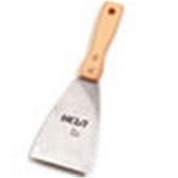 Espatula M/Madera York...