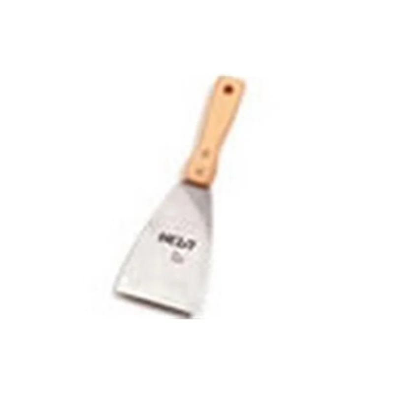 Espatula M/Madera York 110Mm 10311 Hela