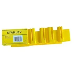 INGLETE GUIA SERRUCHO C/GUARDA SER STHT20360 STAN