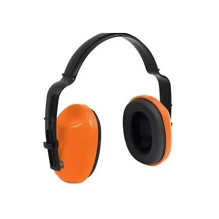 PROTECTOR OIDOS T/FONO ECONOMICO EP101 PARKSON