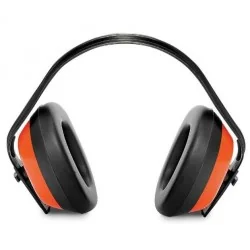 PROTECTOR OIDOS T/FONO ECONOMICO EP101 PARKSON