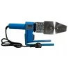 Fusora Termofusion PPR 1.000W Digital 20-63Mm Pwm63