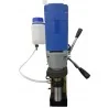 TALADRO BASE MAGNETICA 1100W 12-32MM MAB32 SCMC