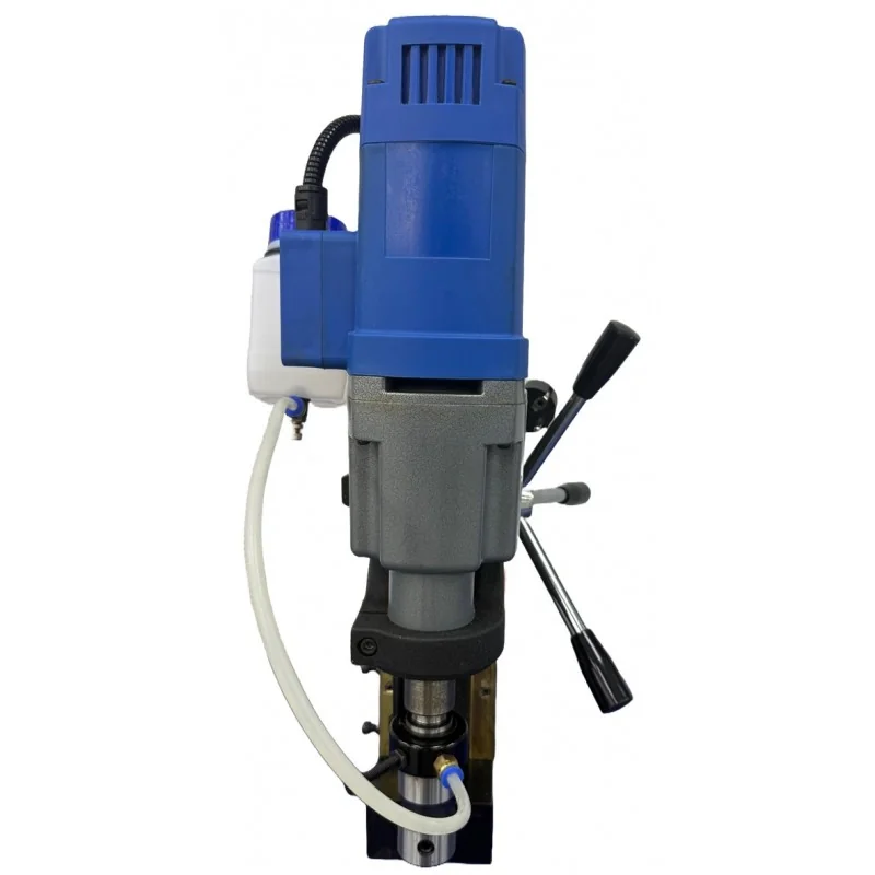 Taladro Base Magnetica 1260W 12-50Mm Mab50 Scmc