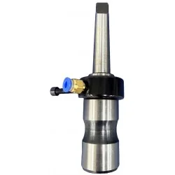 Taladro Base Magnetica 1260W 12-50Mm Mab50 Scmc