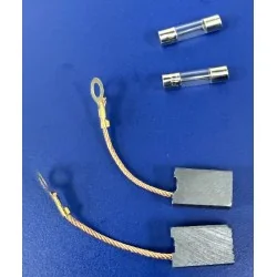 Taladro Base Magnetica 1260W 12-50Mm Mab50 Scmc