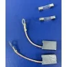 TALADRO BASE MAGNETICA 1100W 12-32MM MAB32 SCMC