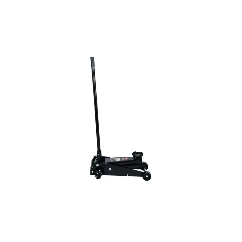 GATA CAYMAN 3.00 TON 145-520MM T83001 TORIN