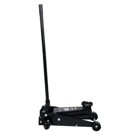 GATA CAYMAN 3.00 TON 145-520MM T83001 TORIN