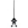 GATA CAYMAN 3.00 TON 145-520MM T83001 TORIN