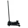 GATA CAYMAN 3.00 TON 145-520MM T83001 TORIN