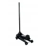 GATA CAYMAN 3.00 TON 145-520MM T83001 TORIN
