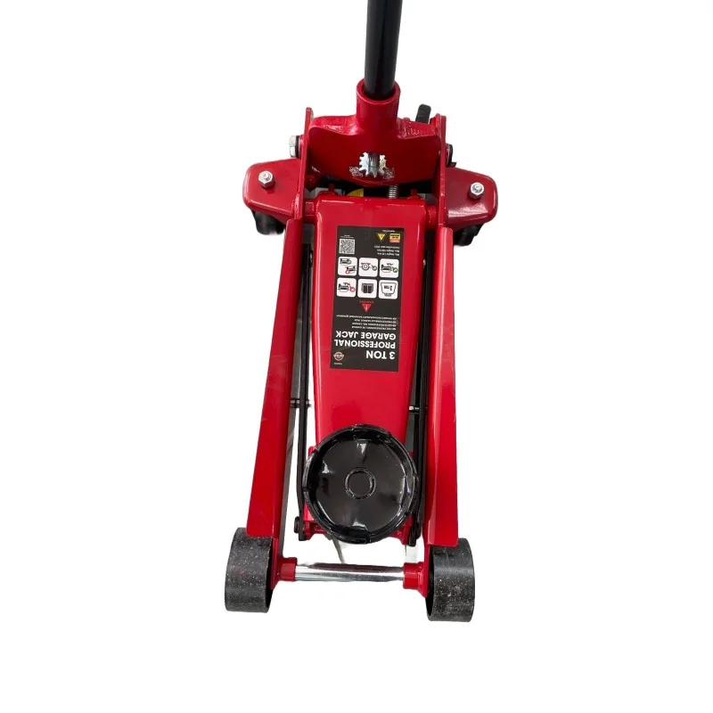 GATA CAYMAN 3.00 TON 145-520MM T830022 SCMC LARIX