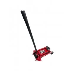 GATA CAYMAN 3.00 TON 145-520MM T830022 SCMC LARIX