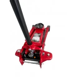 GATA CAYMAN 3.00 TON 145-520MM T830022 SCMC LARIX