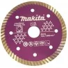 Disco Diamantado P/Porcelan 4.1/3" D51057 Makita