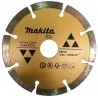 DISCO DIAMANTADO SEGMENT. 4.1/2" D-44270 MAKITA