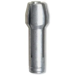 PINZA SUJECION C/VASTAGO...
