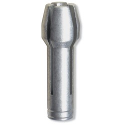 Pinza Sujecion C/Vastago...