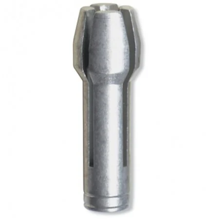 Pinza Sujecion C/Vastago 1/16 482 Dremel