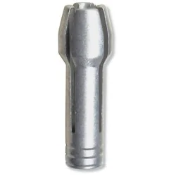 PINZA SUJECION C/VASTAGO...