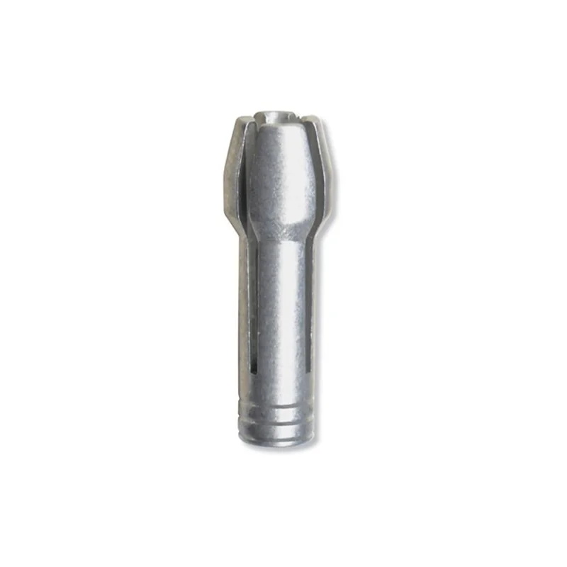 PINZA SUJECION C/VASTAGO 1/8 480 DREMEL