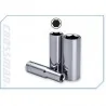 DADO HEXAGONAL LARGO 1/4" X 11MM 96099 CROSSMA