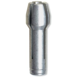 Pinza Sujecion C/Vastago...