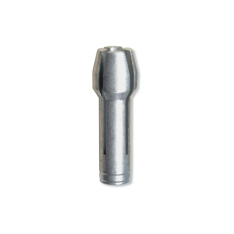 Pinza Sujecion C/Vastago 3/32 481 Dremel