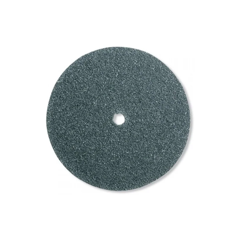 DISCO LIJA JUEGO 36UNID GNR 180 3/4"411 DREMEL