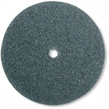 DISCO LIJA JUEGO 36UNID GNR 180 3/4"411 DREMEL