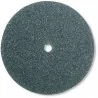 DISCO LIJA JUEGO 36UNID GNR 180 3/4"411 DREMEL