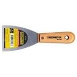 Espatula M/Madera 60Mm...