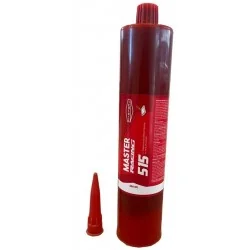 FORMADOR EMPAQUETADURA...