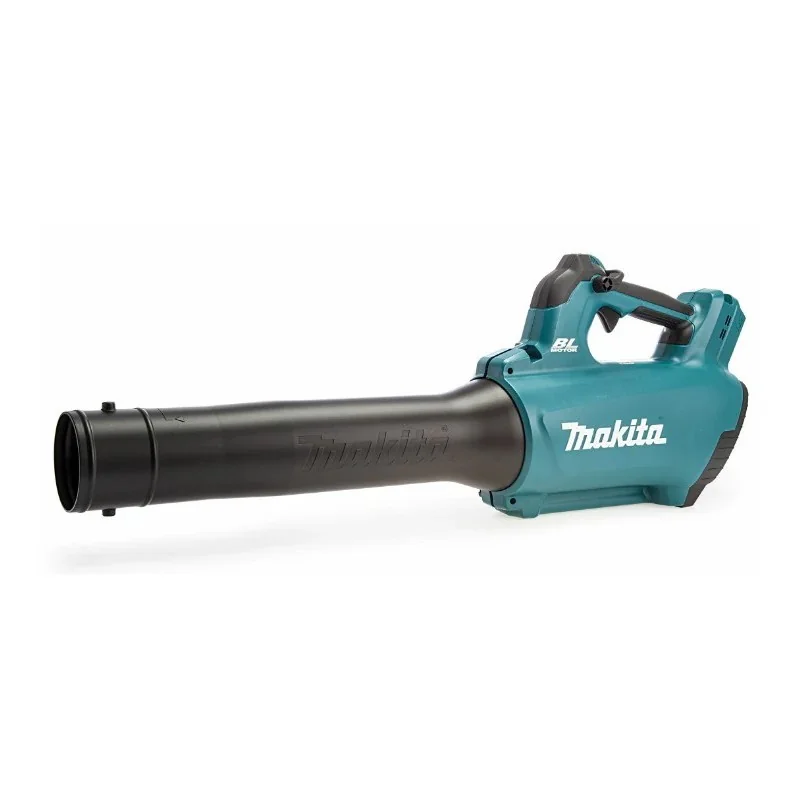 Soplador Aire 18V 13M3/Min S/Bat Dub184Z Makita