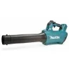 Soplador Aire 18V 13M3/Min S/Bat Dub184Z Makita
