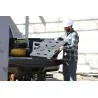 MESA MESON DE TRABAJO PEGABLE TBLWB700 TOUGHBUILT