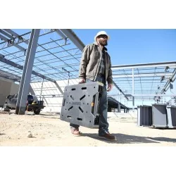 MESA MESON DE TRABAJO PEGABLE TBLWB700 TOUGHBUILT