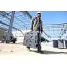MESA MESON DE TRABAJO PEGABLE TBLWB700 TOUGHBUILT