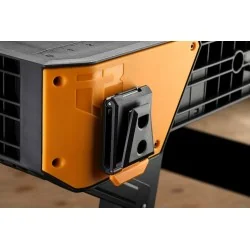 MESA MESON DE TRABAJO PEGABLE TBLWB700 TOUGHBUILT