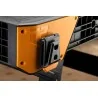 MESA MESON DE TRABAJO PEGABLE TBLWB700 TOUGHBUILT