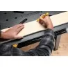 MESA MESON DE TRABAJO PEGABLE TBLWB700 TOUGHBUILT