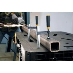 MESA MESON DE TRABAJO PEGABLE TBLWB700 TOUGHBUILT