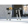 MESA MESON DE TRABAJO PEGABLE TBLWB700 TOUGHBUILT