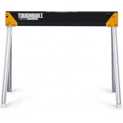 SOPORTE CABALLETE MESA DE...