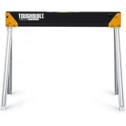 SOPORTE CABALLETE MESA DE...